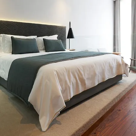 Rio Da 게스트하우스