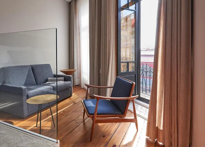 Rio Da 게스트하우스