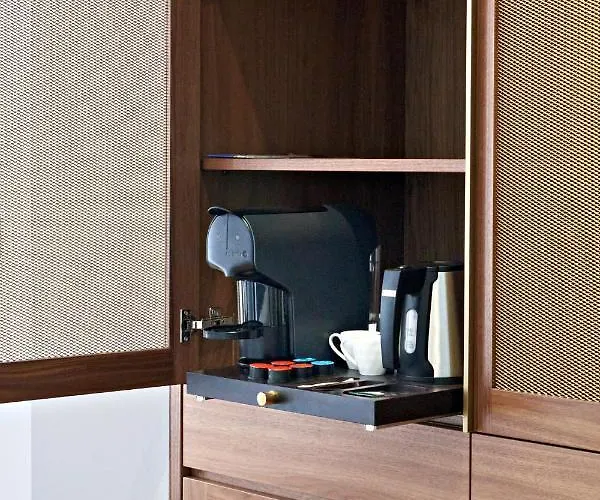 게스트하우스 Rio Da 4*