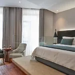 招待所 Rio Da 4*