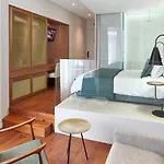 Rio Da 4*