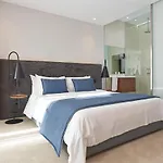 Rio Da