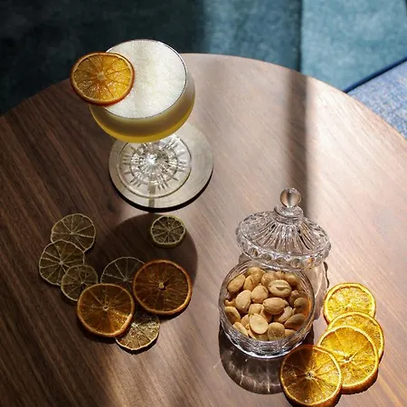 Rio Da Guest house Porto