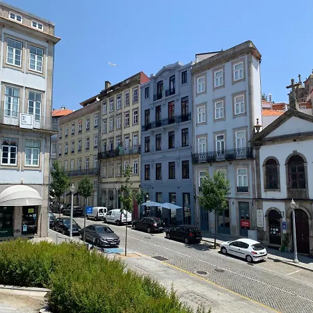 Rio Da