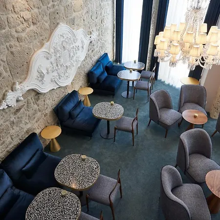 Rio Da Guest house 4*