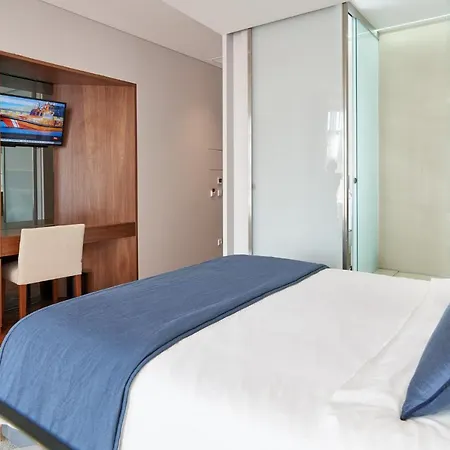 Rio Da Guest house