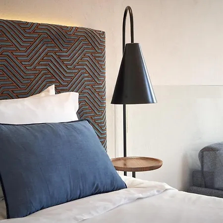 Konukevi Rio Da Porto