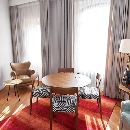 Guest house Rio Da 2*
