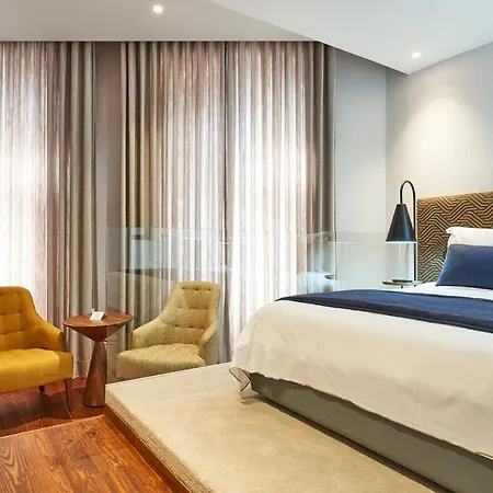Guest house Rio Da Porto