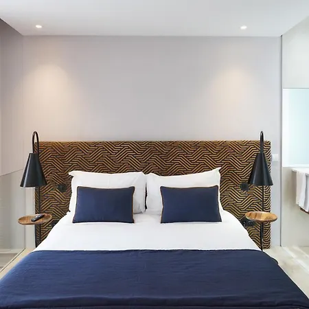 Guest house Rio Da