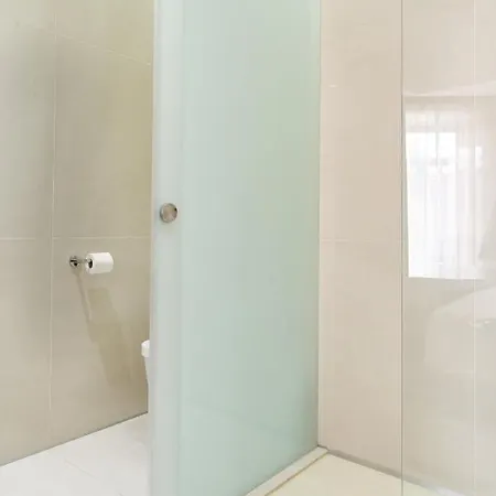 Rio Da בית הארחה פורטו