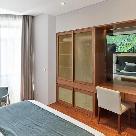 Guest house Rio Da
