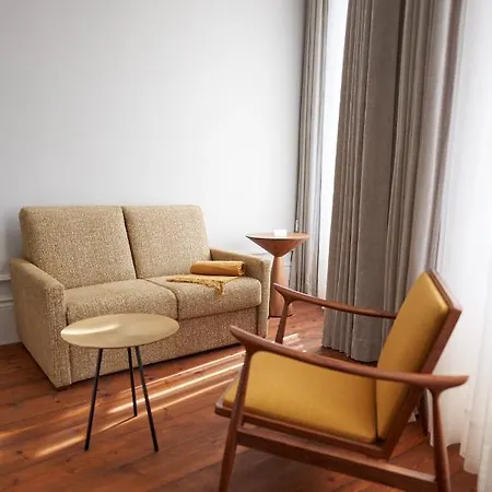Guest house Rio Da