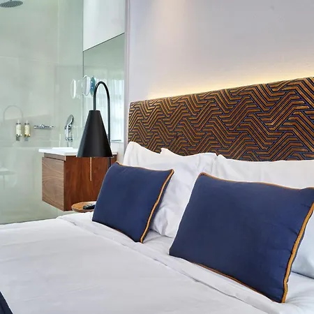 Guest house Rio Da