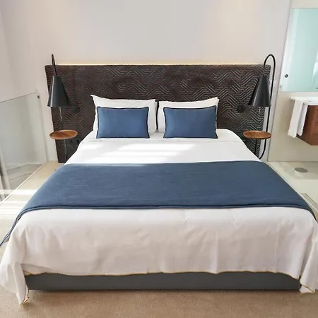 Rio Da Guest house