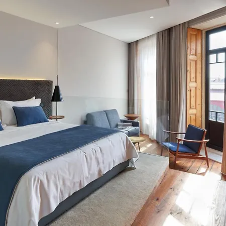 Guest house Rio Da