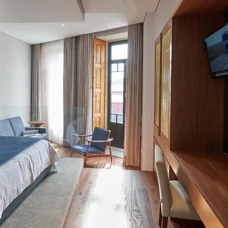 Rio Da בית הארחה