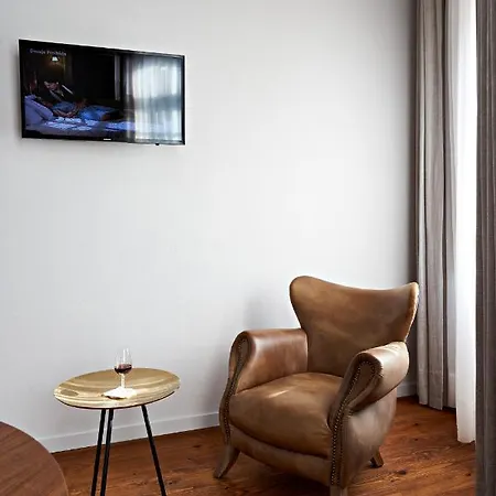 Rio Da Guest house