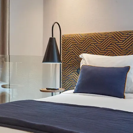 Rio Da Guest house Porto