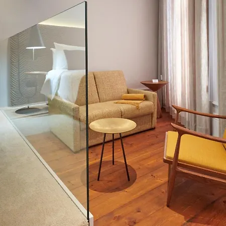 Rio Da Guest house