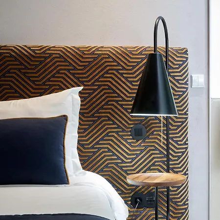 Guest house Rio Da