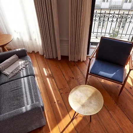 Rio Da Guest house