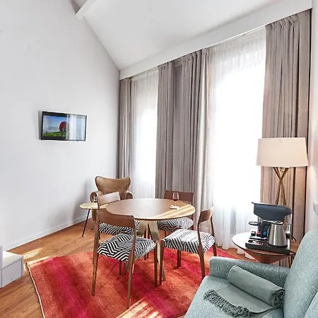 Guest house Rio Da