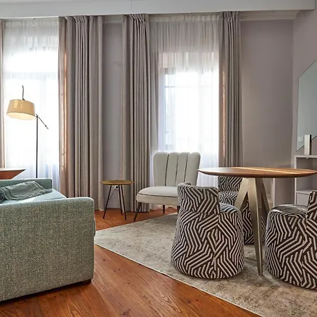 Rio Da Guest house