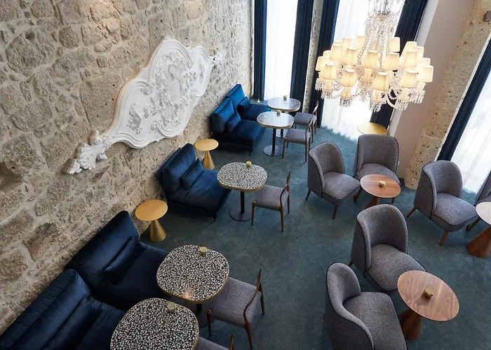 Rio Da Casa de hóspedes 4*