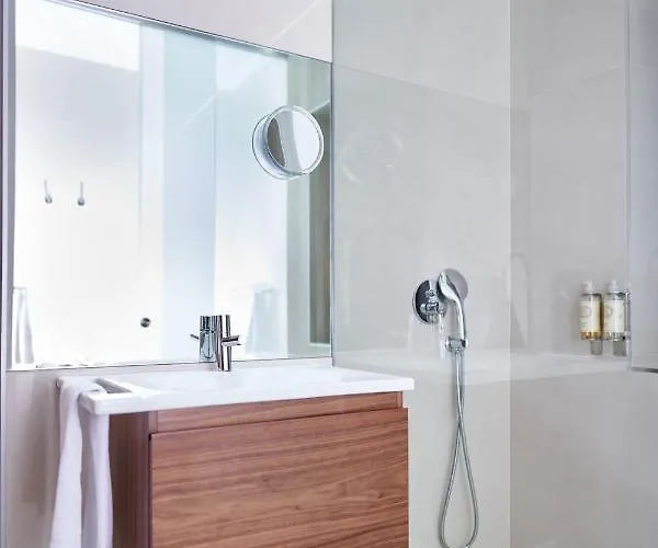 Casa de hóspedes Rio Da Porto