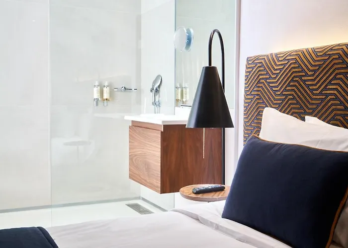 Casa de hóspedes Rio Da 4*