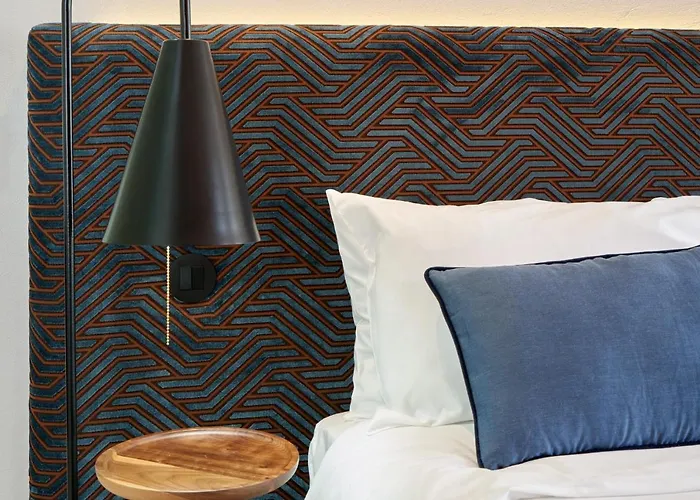 Rio Da Casa de hóspedes