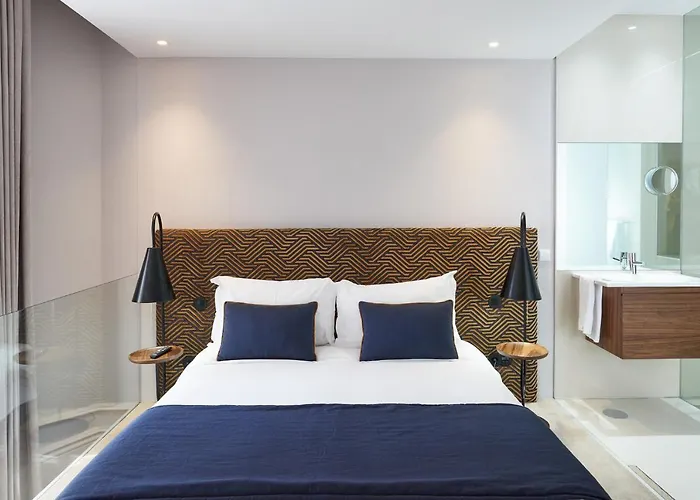 Casa de hóspedes Rio Da