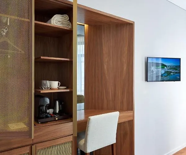 Casa de hóspedes Rio Da