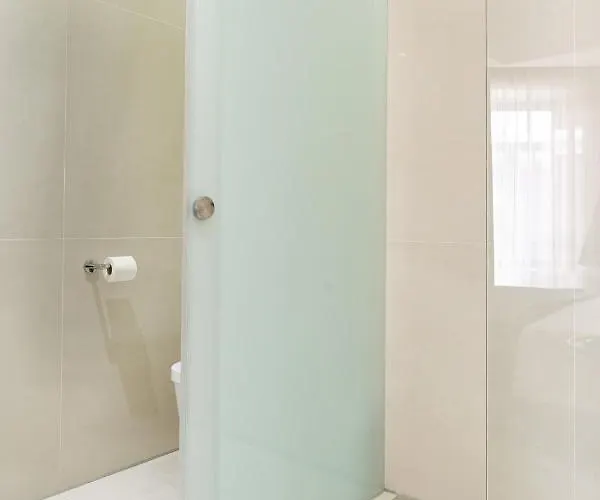 Rio Da Casa de hóspedes Porto