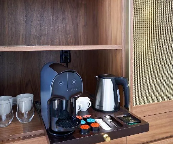 Rio Da 4* Порту