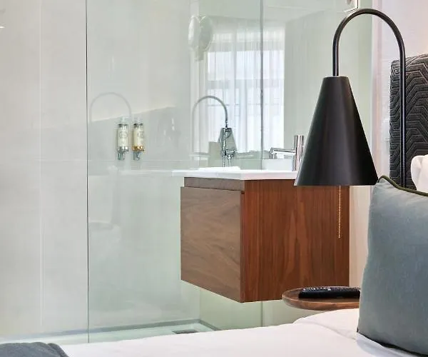 Rio Da Casa de hóspedes Porto