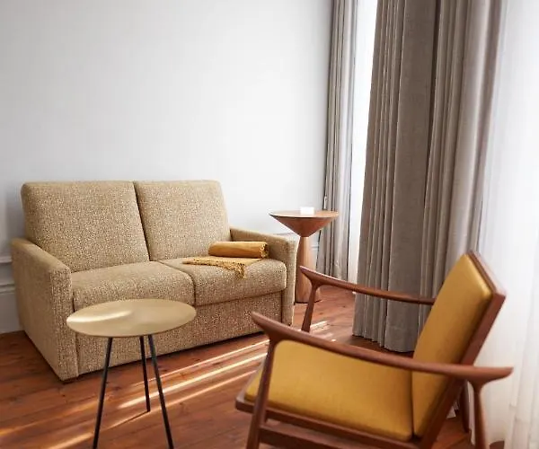 Casa de hóspedes Rio Da