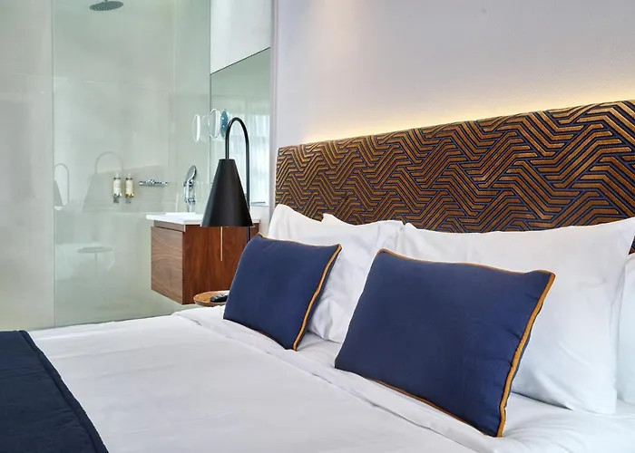 Гостевой дом Rio Da