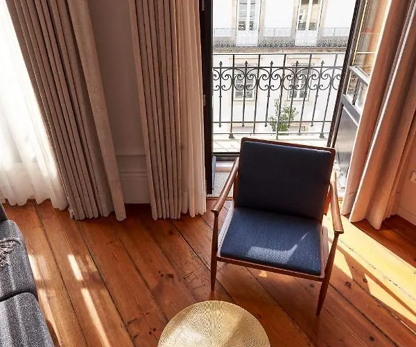 Rio Da Гостевой дом 4*