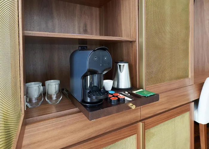 Гостевой дом Rio Da Порту