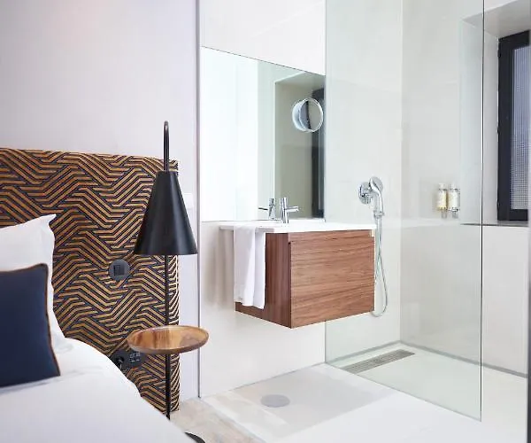 Rio Da Гостевой дом 4*