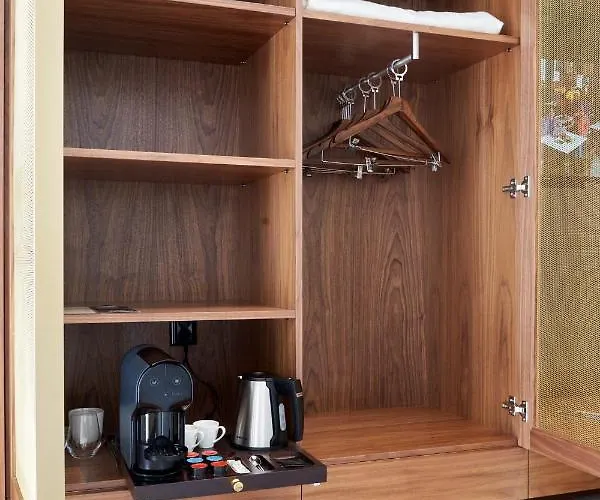 Rio Da Гостевой дом 4*