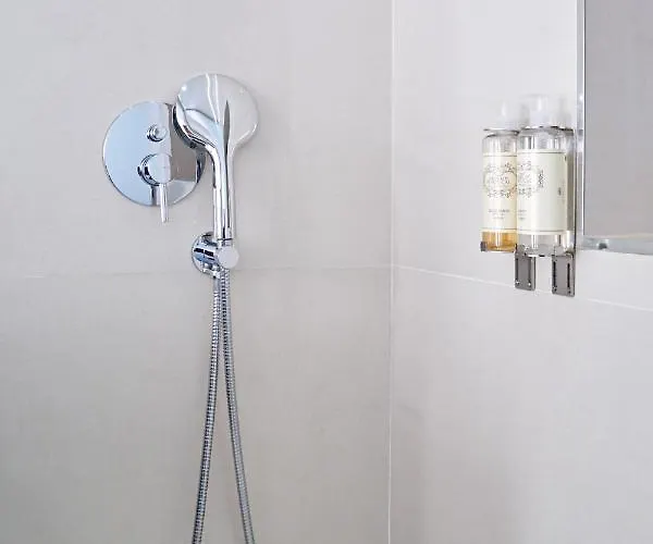 Rio Da 4* Порту