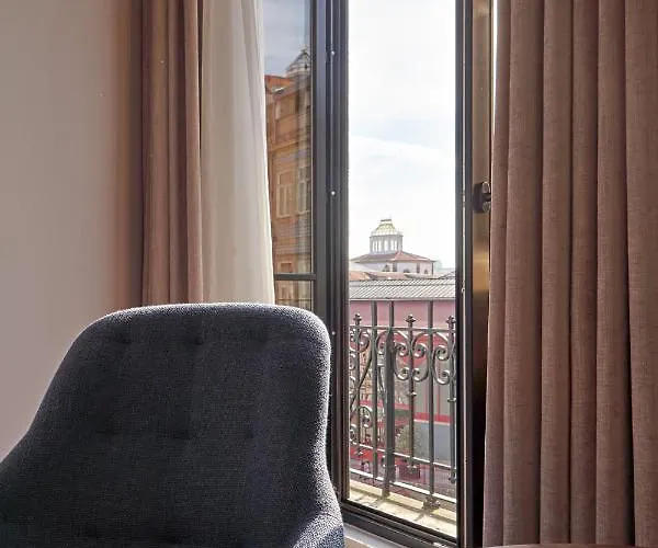 Rio Da Casa de hóspedes