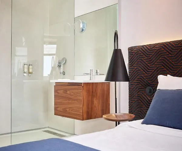 Casa de hóspedes Rio Da