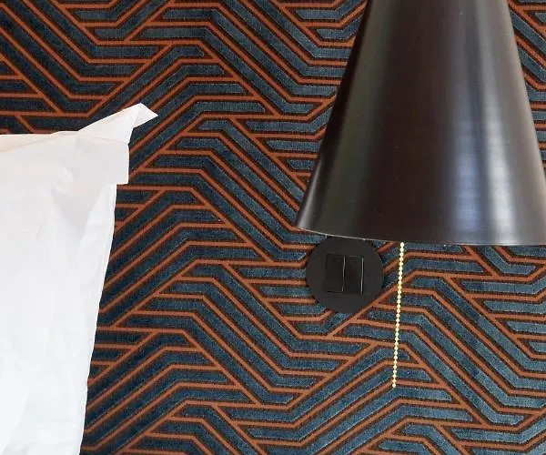 Casa de hóspedes Rio Da 4*