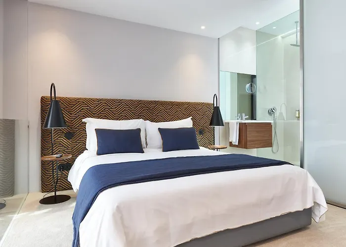 Rio Da Гостевой дом 4*