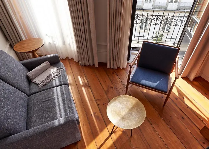 Rio Da Гостевой дом