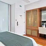 Rio Da 4*